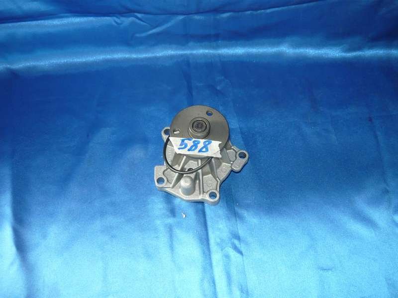 IMG-PRODUCT